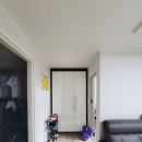 대명천로 이미지