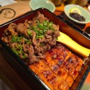 쿠보 | 화명동 미슐랭 히츠마부시 맛집 슌사이쿠보 매장 이용 후기