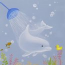 예쁜 그림 박람회-Bank Art Fair(무료 초대권 링크 포함)-여의나루역 1번 출구(&#39;25.3/13(목)~16(일))