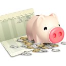 도화1동 행정복지센터 이미지