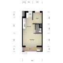 영종대로252번길 이미지