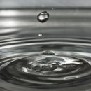 청담맥의원 이미지