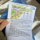 [전남 화순] 넓은 숲뷰 수만리캠핑장 개별데크 D2 이용후기 #개별화장실 #크리스마스캠핑🎅🏻🎄