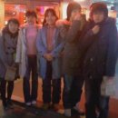 수진목장 이미지