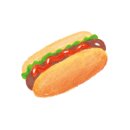 고바슨 익산전주팰리스점 이미지