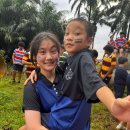 Read this week's HM's blog as Mrs Gough 이미지