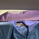 더모터스 이미지