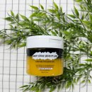 (주)유케이 | 여름 전 필수템 등드름 케어 유케이스크럽 실사용 후기