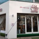 썸커피 네이버블로그