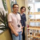 대안환경㈜ 이미지