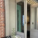 차고 | [판교역 점심] &#39;차고145&#39; 점심특선 솔직후기 (가격, 메뉴, 웨이팅 정보)