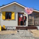 아느칸 家 | 양양 감성숙소 대충 찍어도 예쁜 강원도 독채 아느칸가(家)