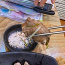 심마니유황오리 | 남양주] 심마니산약초백숙, 능이삼계탕 능이백숙으로 몸보신 할 수 있는 오남의 찐삼계탕 맛집!!