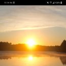 이일연구소 이미지