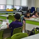 신나는 한자교실 이미지