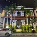 웰베딩 | 나트랑 마사지 예약 비교 스파 내돈내산 핫스톤 BEST 3