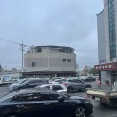 오대감한우직판장식육식당 이미지