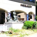 레토하우스(LETO HOUSE) 이미지