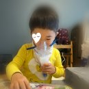 노우스학원 | [오엠쥐별록] 주간일기 : 시월 셋째 주 일상기록 (탑텐 세일, 남대문시장, 명동교자, 쀼 필라테스)