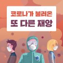 발광스포테인먼트 이미지