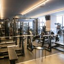 칠삼이사일(73241) 이미지