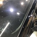 스타일카케어손세차장 이미지