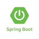 스프링(SPRING)
