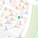 박가부대 관평테크노점 이미지