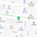 세븐일레븐 관악봉천점 이미지