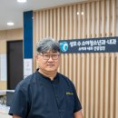 가톨릭소아청소년과의원 이미지