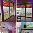 88오락실 이미지