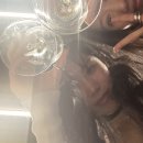 6월