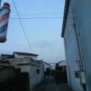 하동이용원 이미지