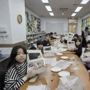 봉화군청소년센터 이미지