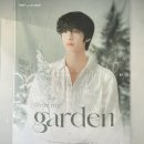 약수천사우나 | 240115 형원 생카 투어 HW HBD TOUR