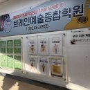 브레인학원 - 김포시 김포한강11로 288-27 | 풍암동 우쿨렐레 배우기 좋은 곳, 브레인예술종합학원 후기