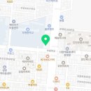 재단법인 자연재단 더필잎요양병원 이미지