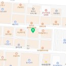 락휴코인노래연습장 안산중앙점 이미지