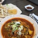 원주터미널중식 맛집 짬뽕지존 원주 단계점 방문 후기!!