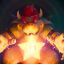 The Super Mario Bros | 슈퍼 마리오 브라더스 (The Super Mario Bros. Movie, 2023)| 마리오와 루이지, 모험을 떠나다!
