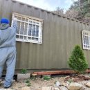 느릅재농장 이미지