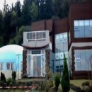 안덕면 명상 이미지