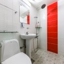 하와이모텔 이미지