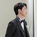 아베크짐(AVEC GYM) | 결혼 포스팅 열아홉 번째 : 아베크 스냅, 아베크 스튜디오 본식스냅 , 메리다 제휴 웨딩스냅 AVEC...