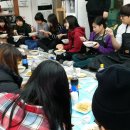 시흥4동청소년독서실 이미지