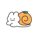 현대탑부동산중개 이미지