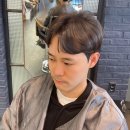 남자다운자신감 네이버블로그