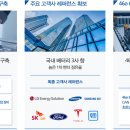 케이엔에스(KNS) 이미지