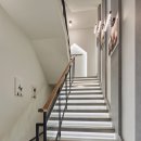 OK동물병원 이미지