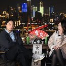 남빈로식당 이미지